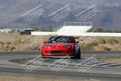 media/Nov-23-2025-Speed Ventures (Sun) [[88f20b6e61]]/6-Yellow Group/Session 1 (Turn 4)/